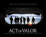 Act of Valo…